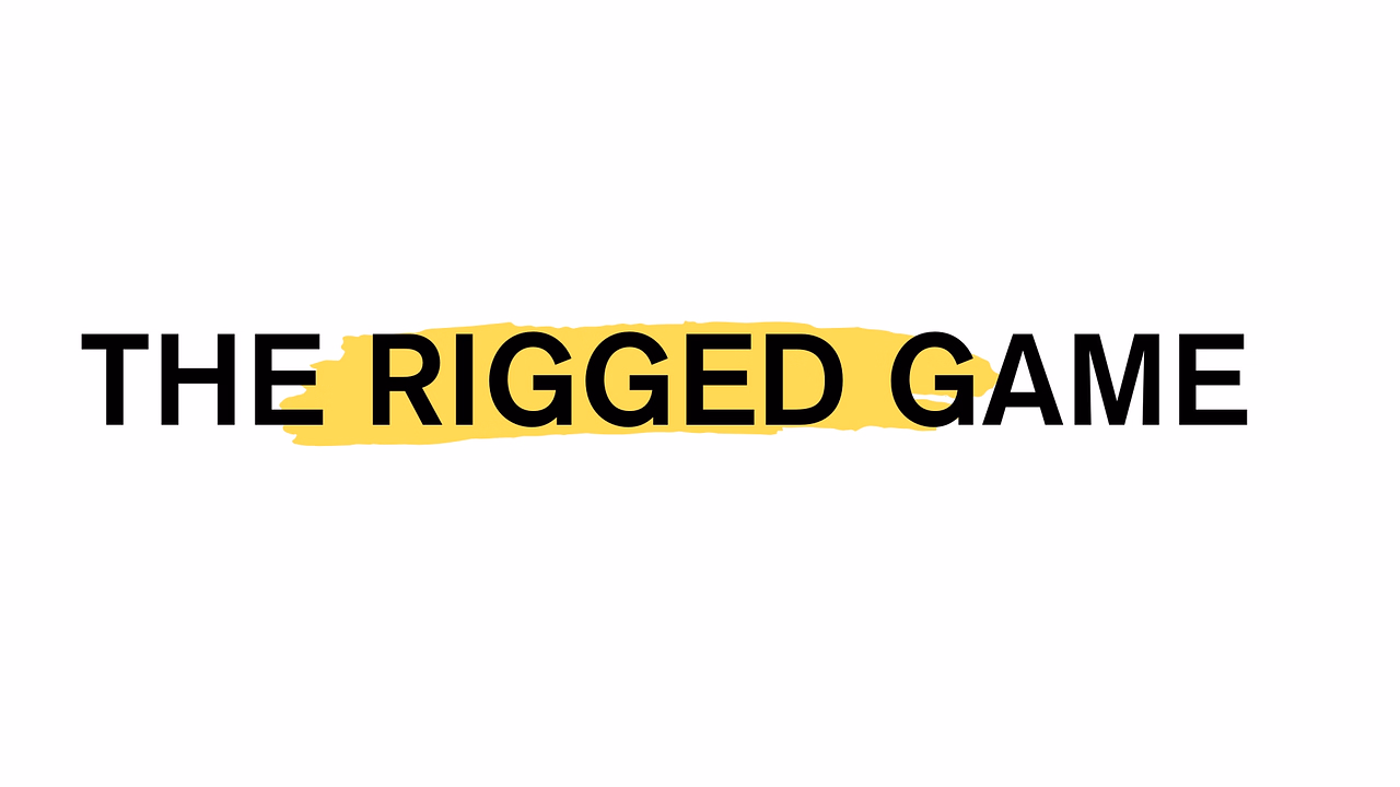 TRG ALGO - Invite Only