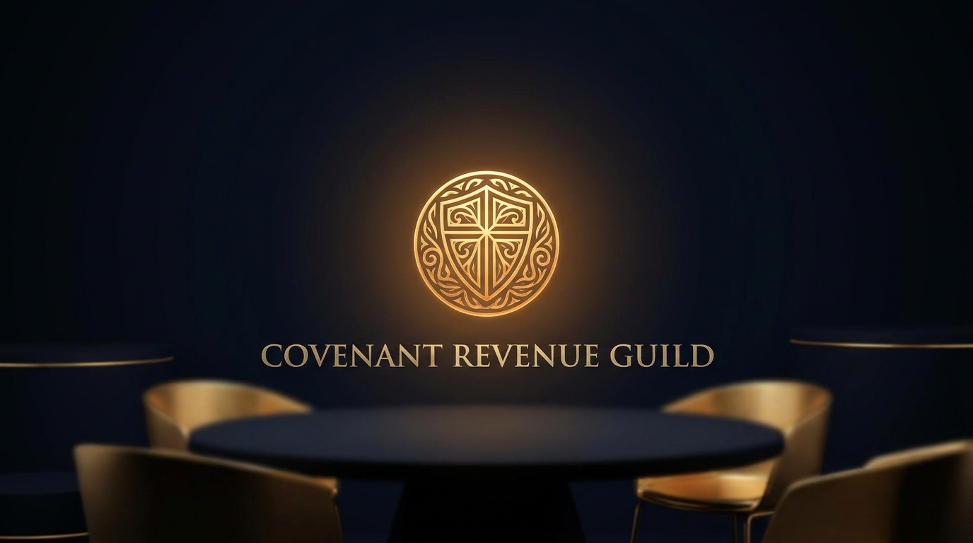 Covenant Revenue Guild