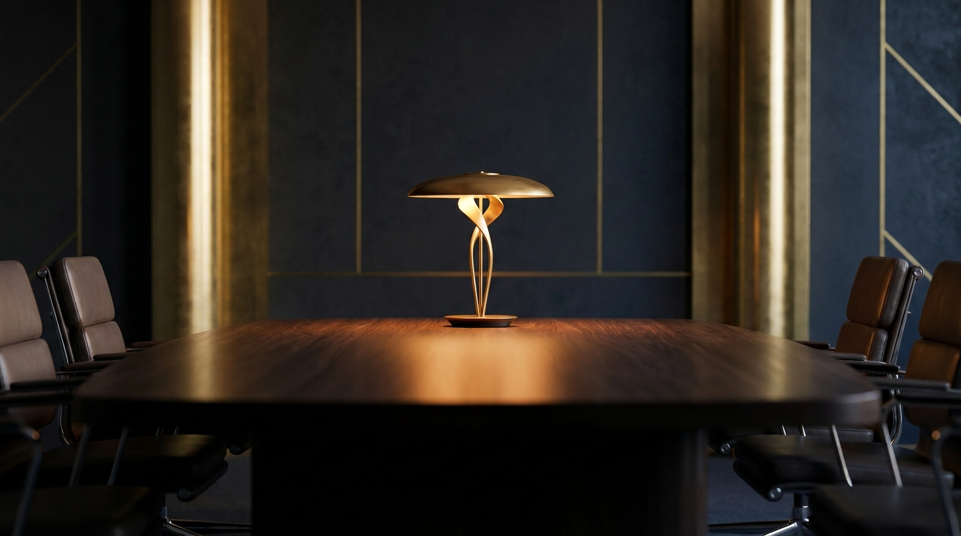 The Deal Table Advisory