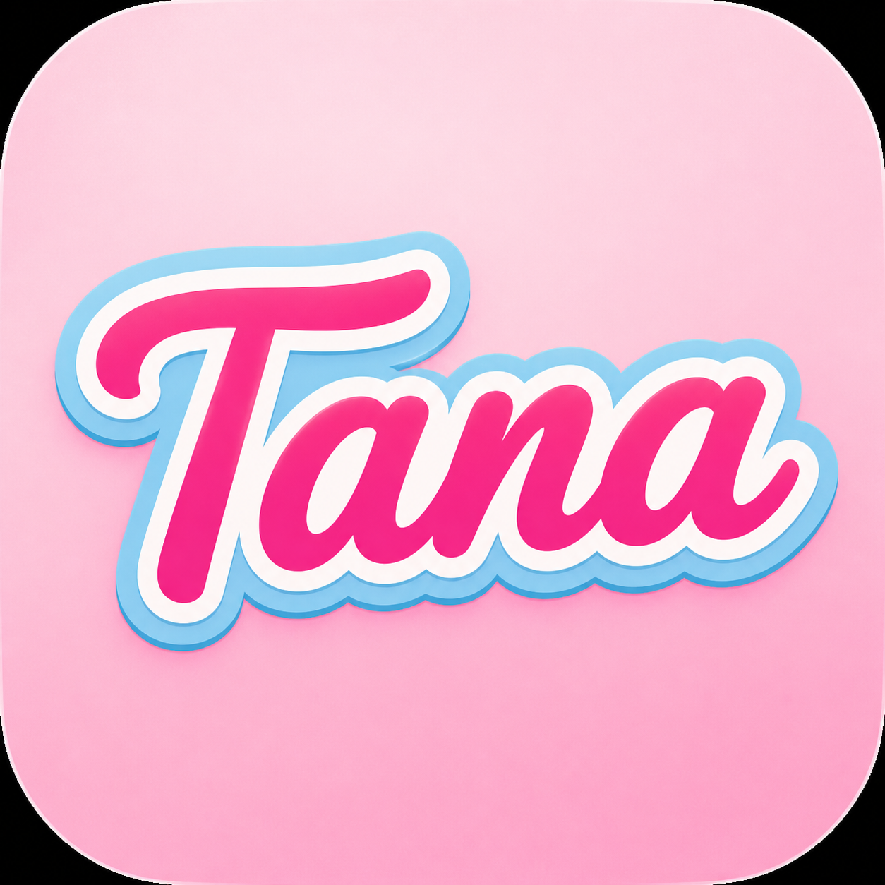Tana 