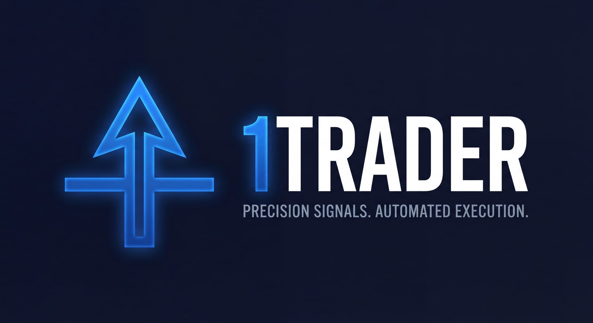 SIGNALS + MENTORSHIP