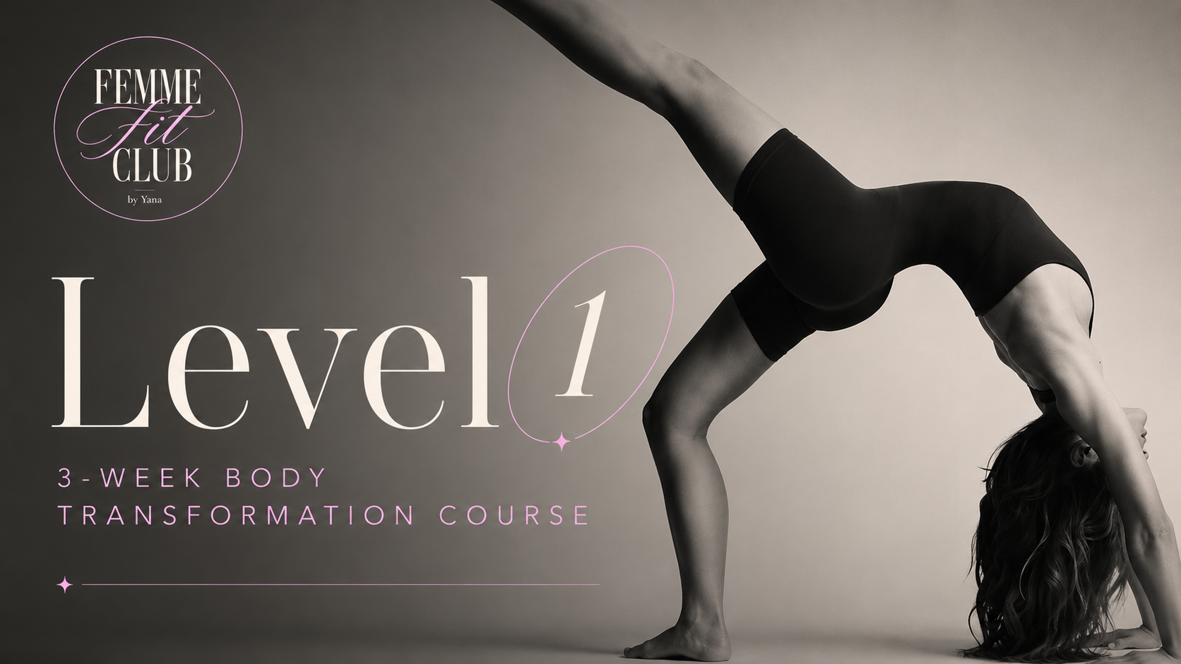 Level 1