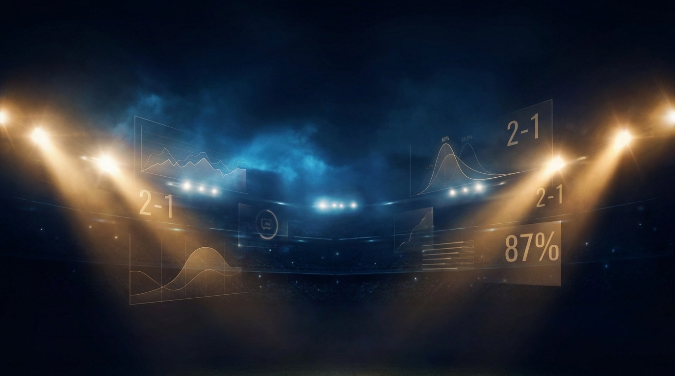 Insider Predictions