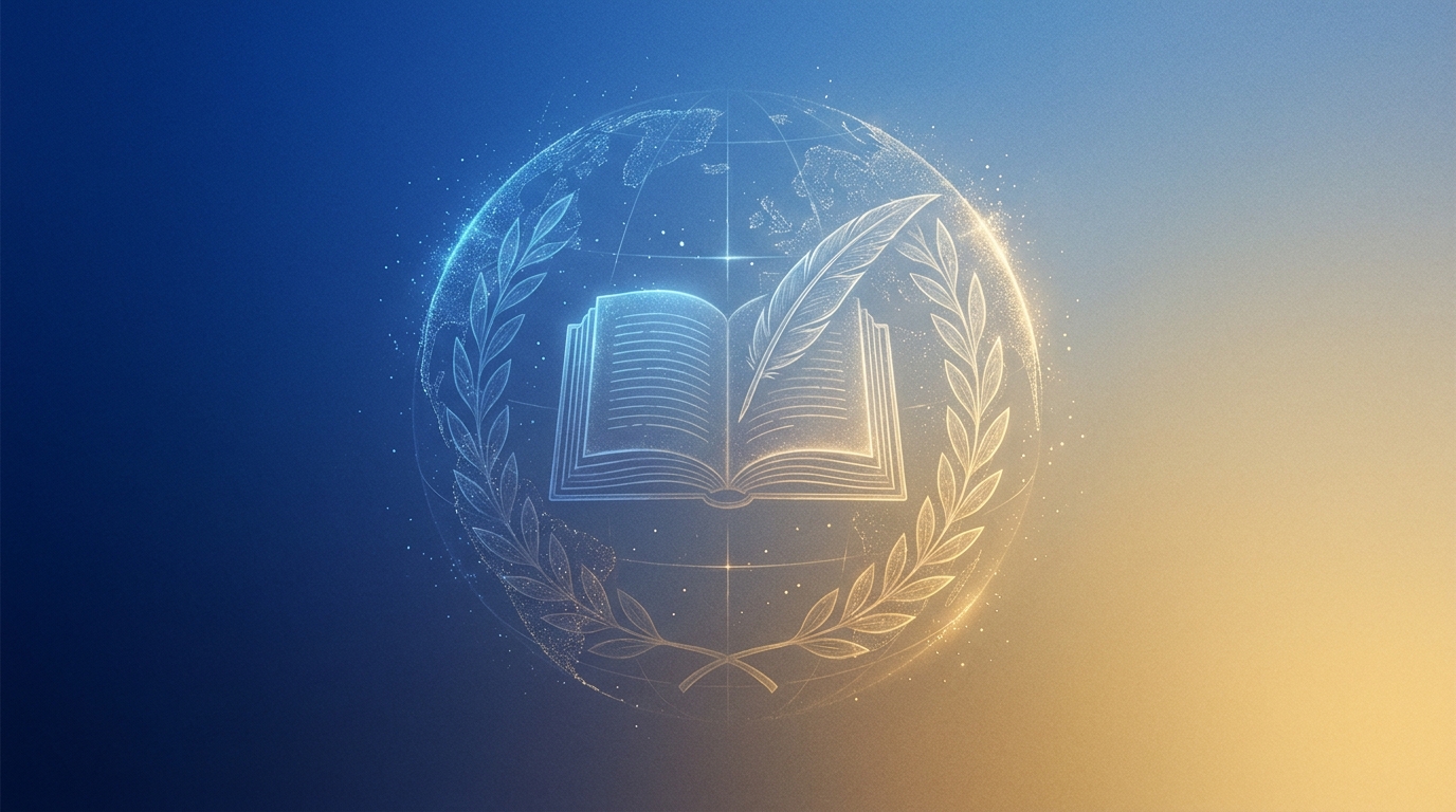IB Complete Bundle