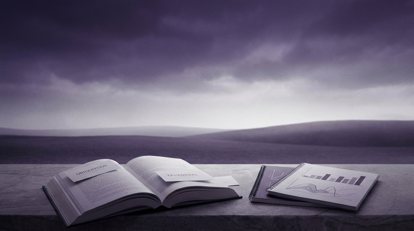 GRE Exam Resources