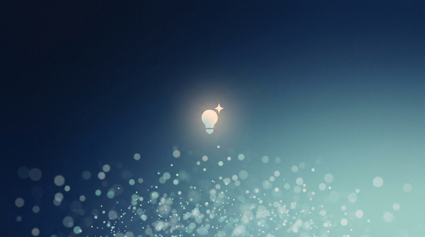 ADHD Quick Focus Reset (Free)