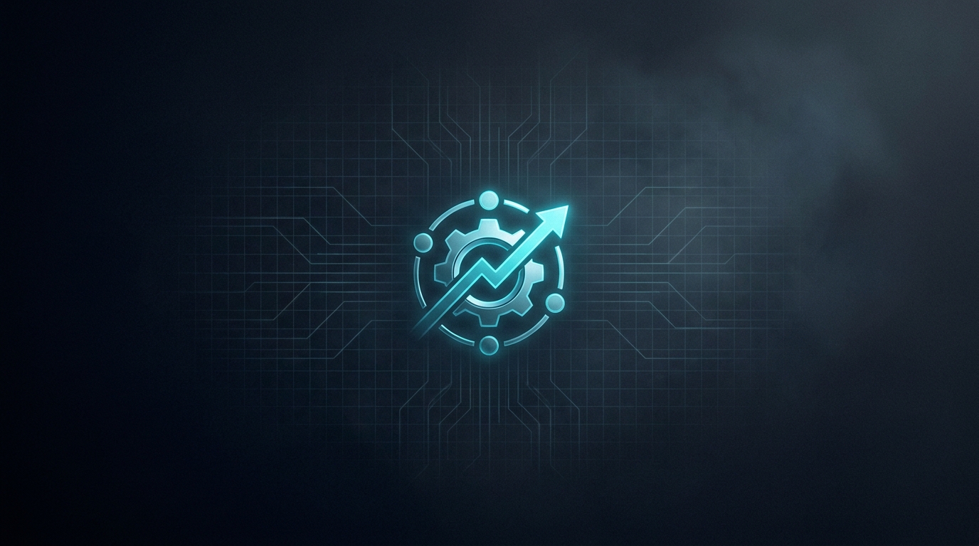 Growth Automation Retainer