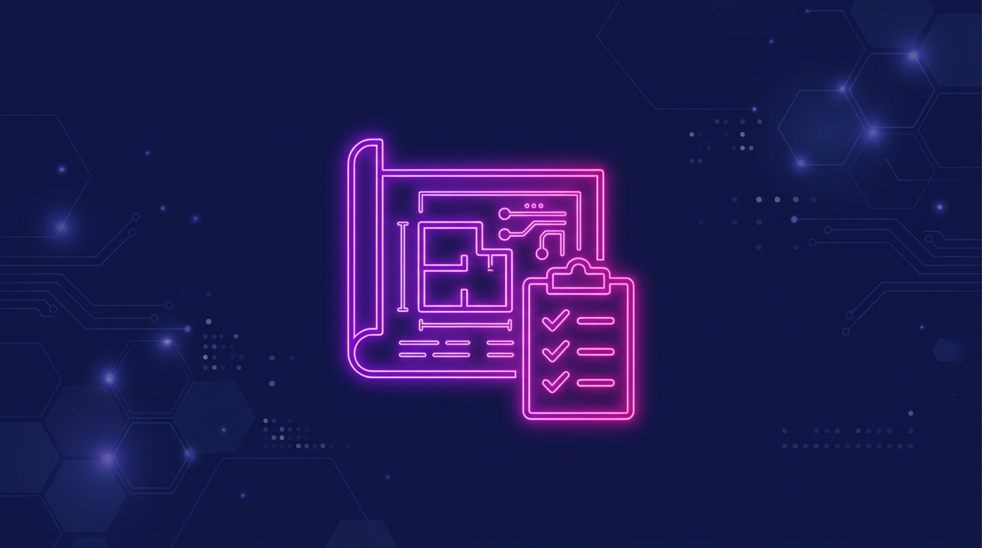 Growth Acceleration Blueprint