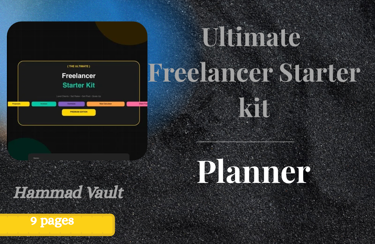 Land your first client in 30 days 
