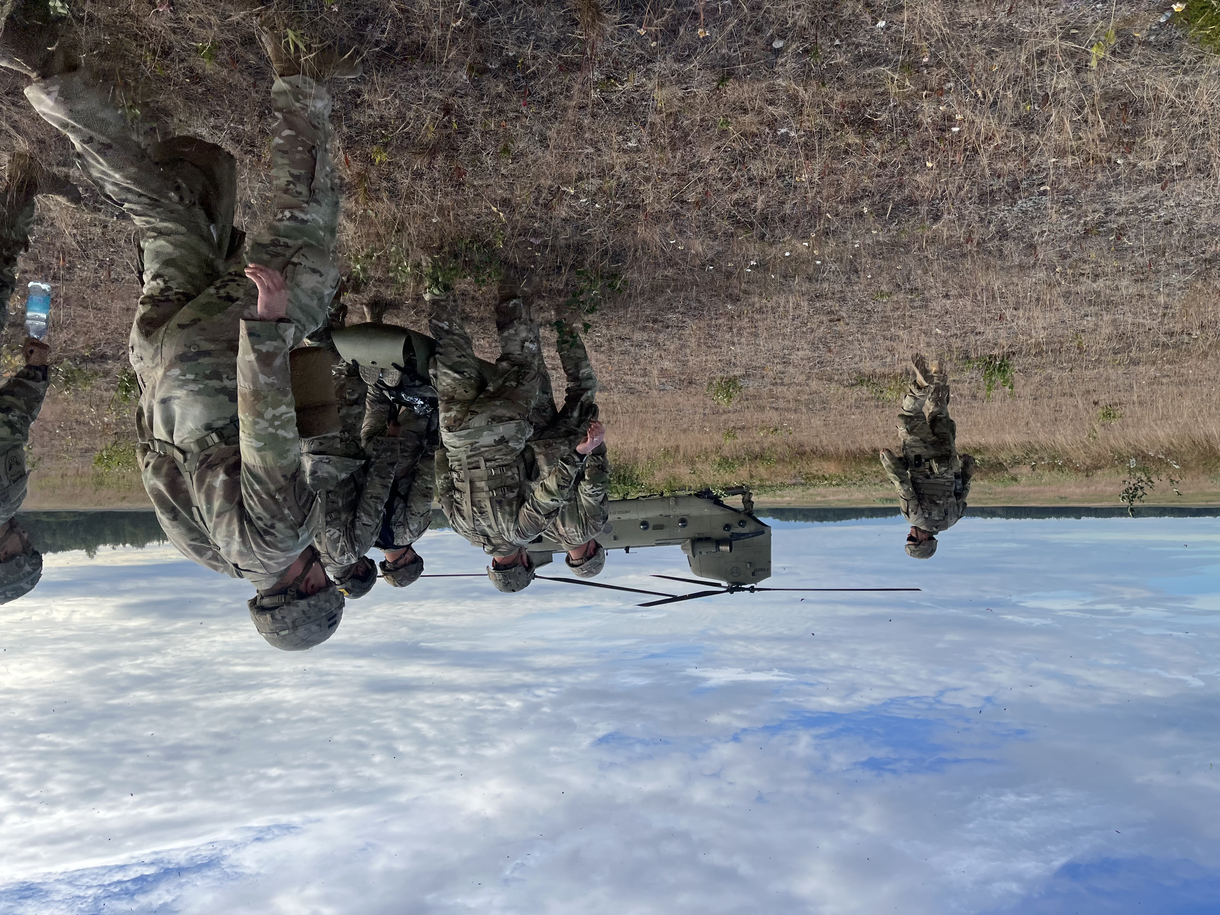 Basic Operations Consult
