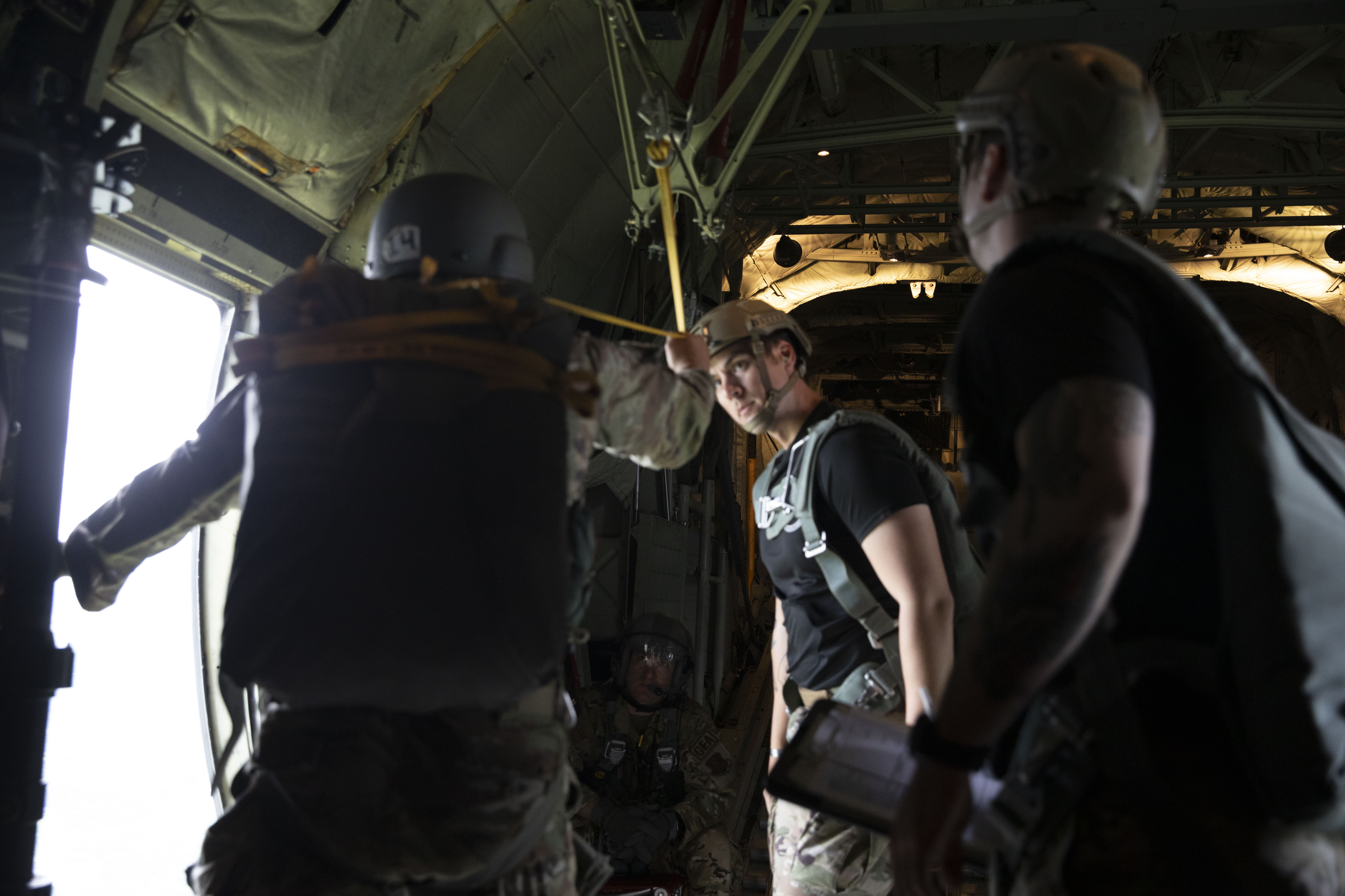 Operations Consulting Retainer