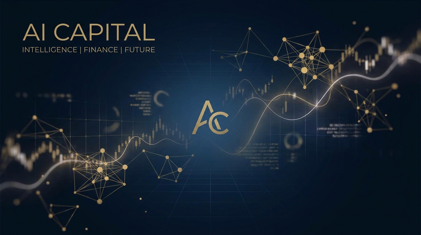AI Capital Premium