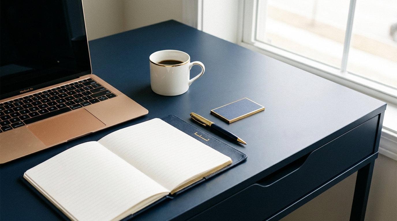 Career Bundle