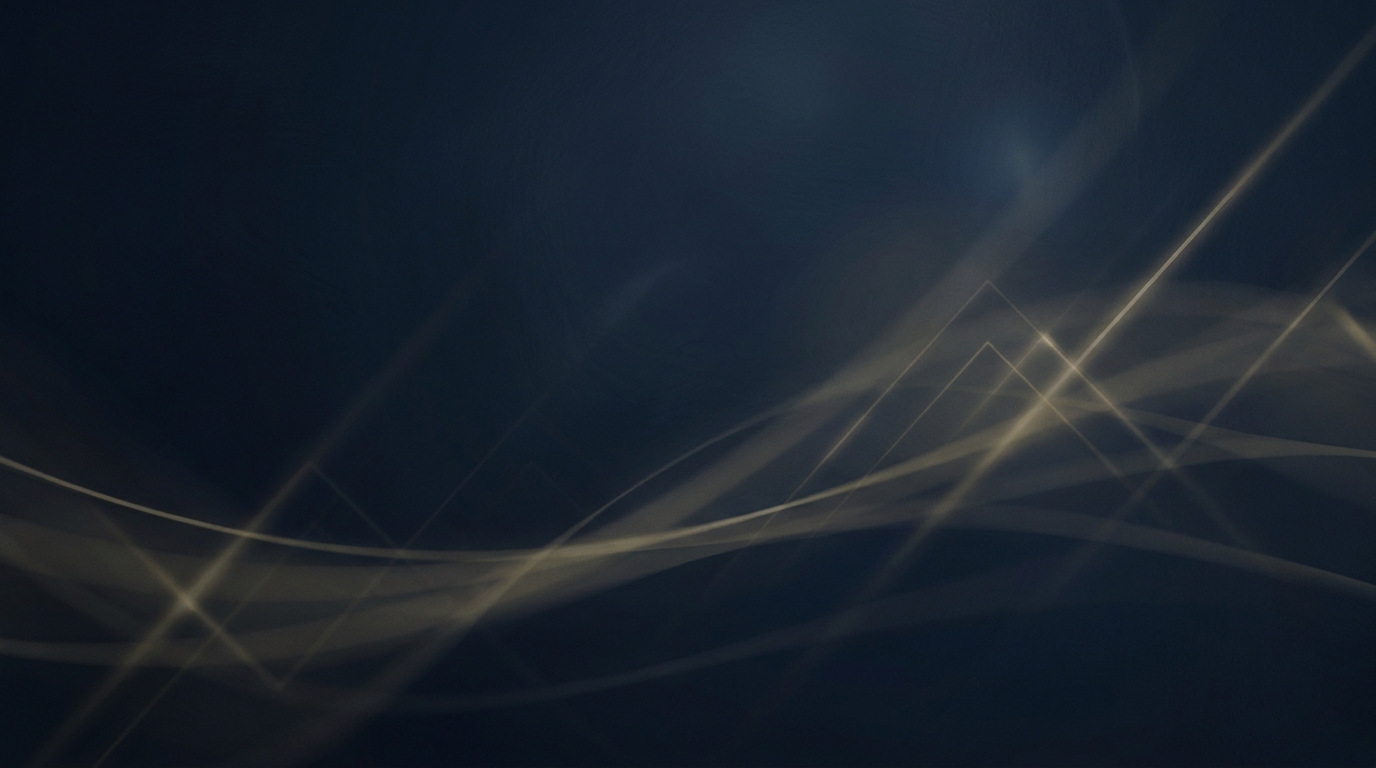 Founders Daily Premium