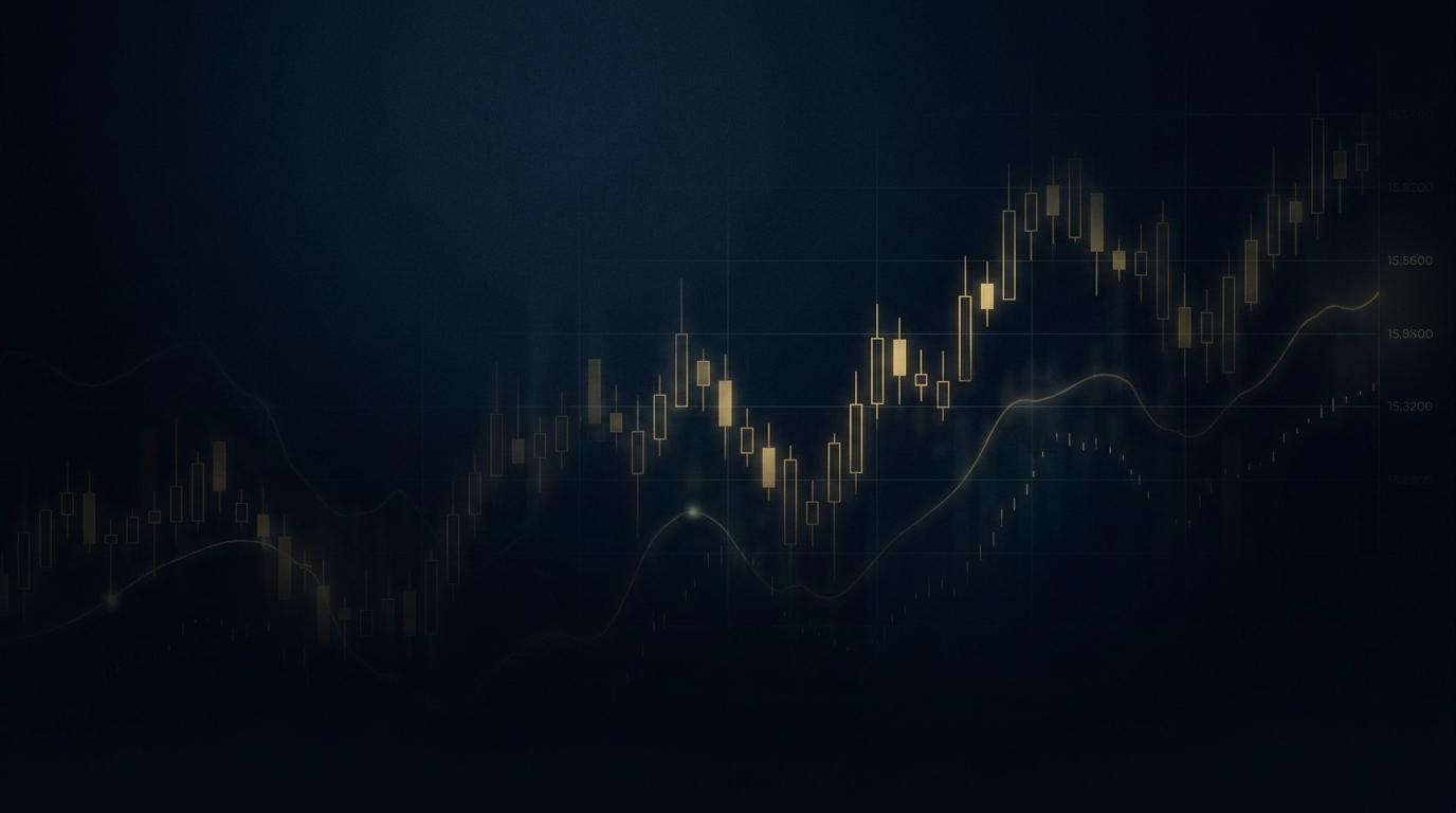 Zaimo Finance
