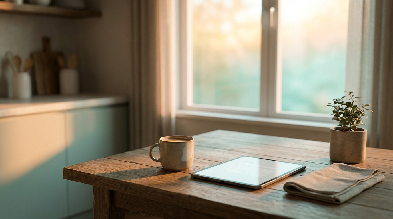 CaregiverUnpaid Tools