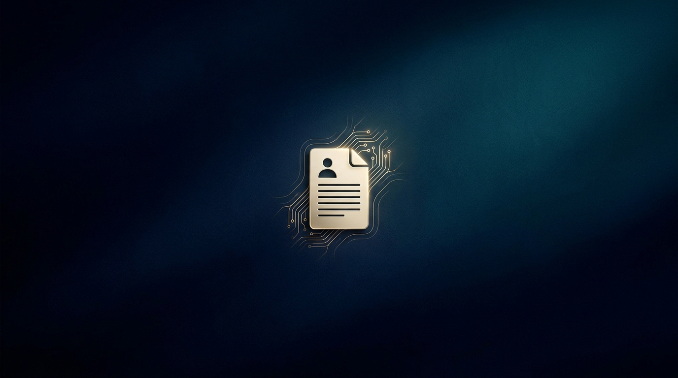 TailorApply Pro