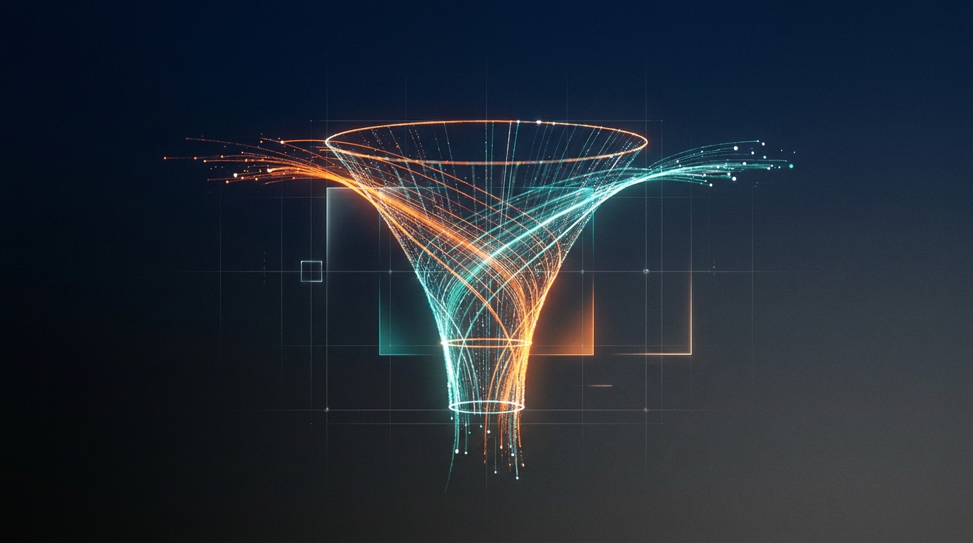 Conversion Architect Services