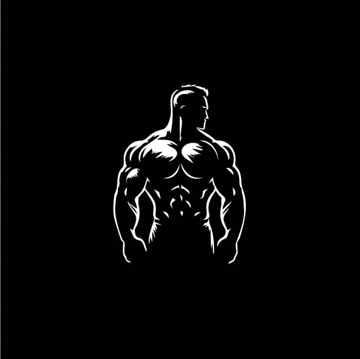 fit Guy 