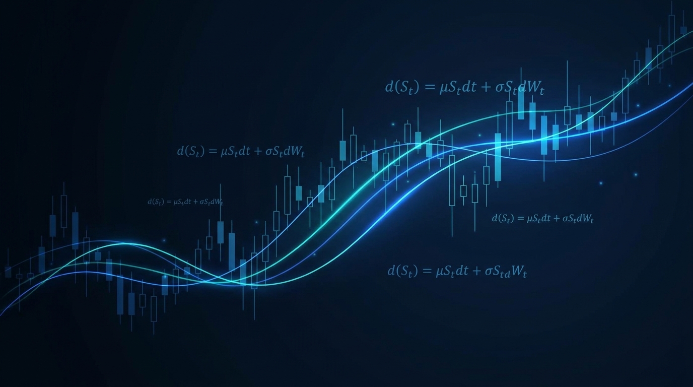 QuantPulse Pro