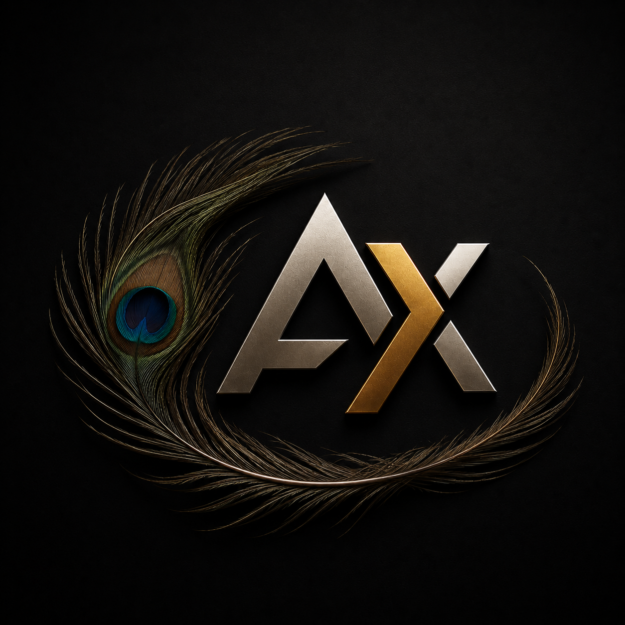 AnshXmedia