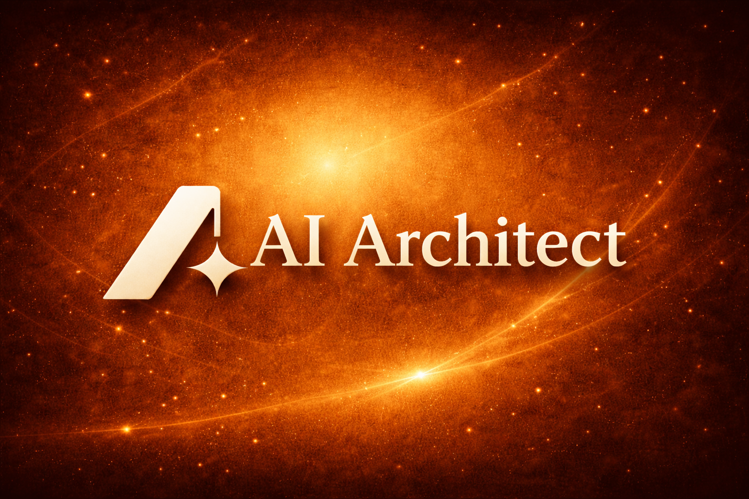 Managed AI Operator