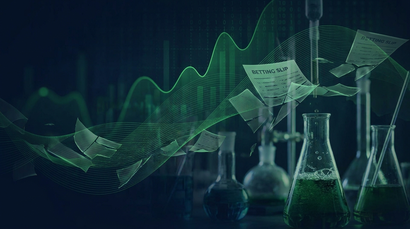 Australian Horse Racing Bets