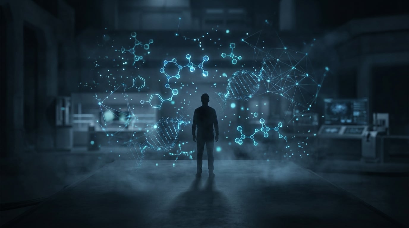 The Soma Protocol