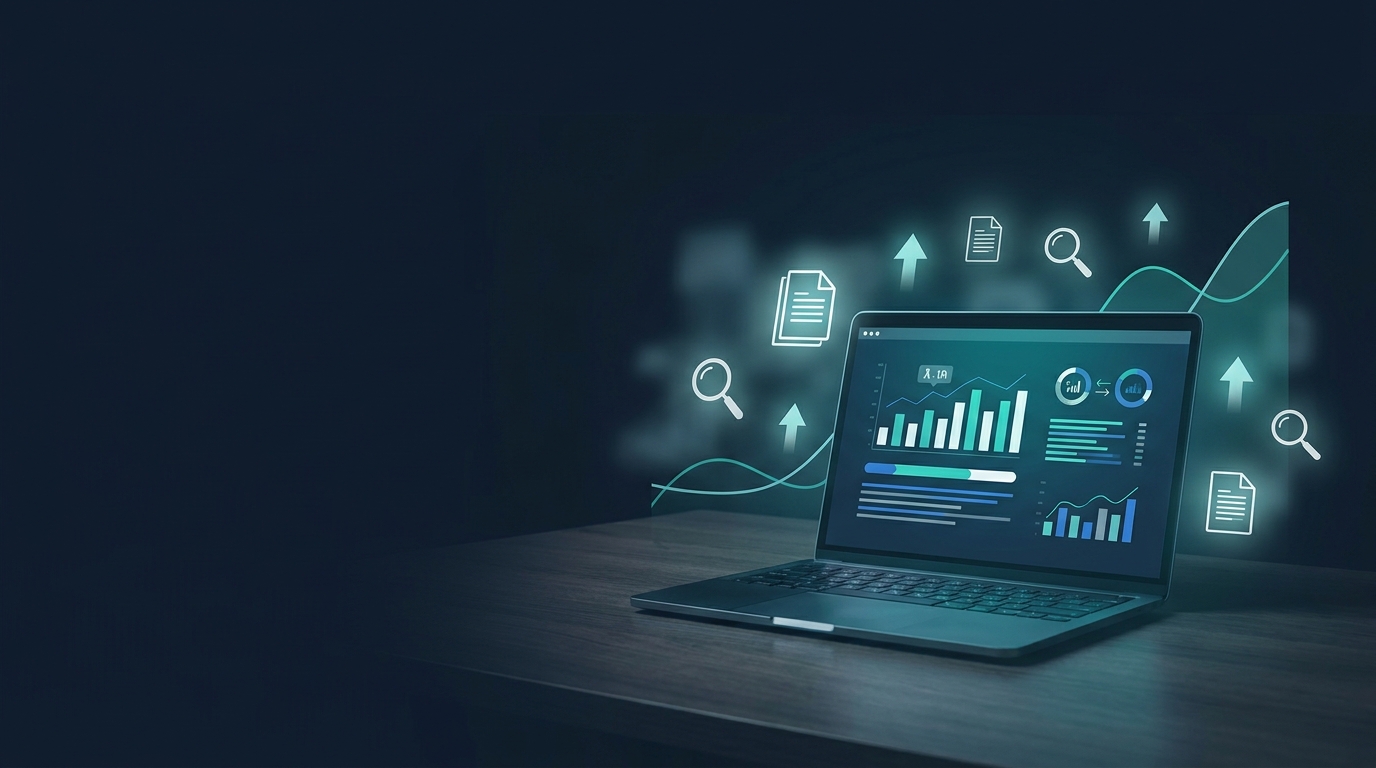 The Content Lab — Community
