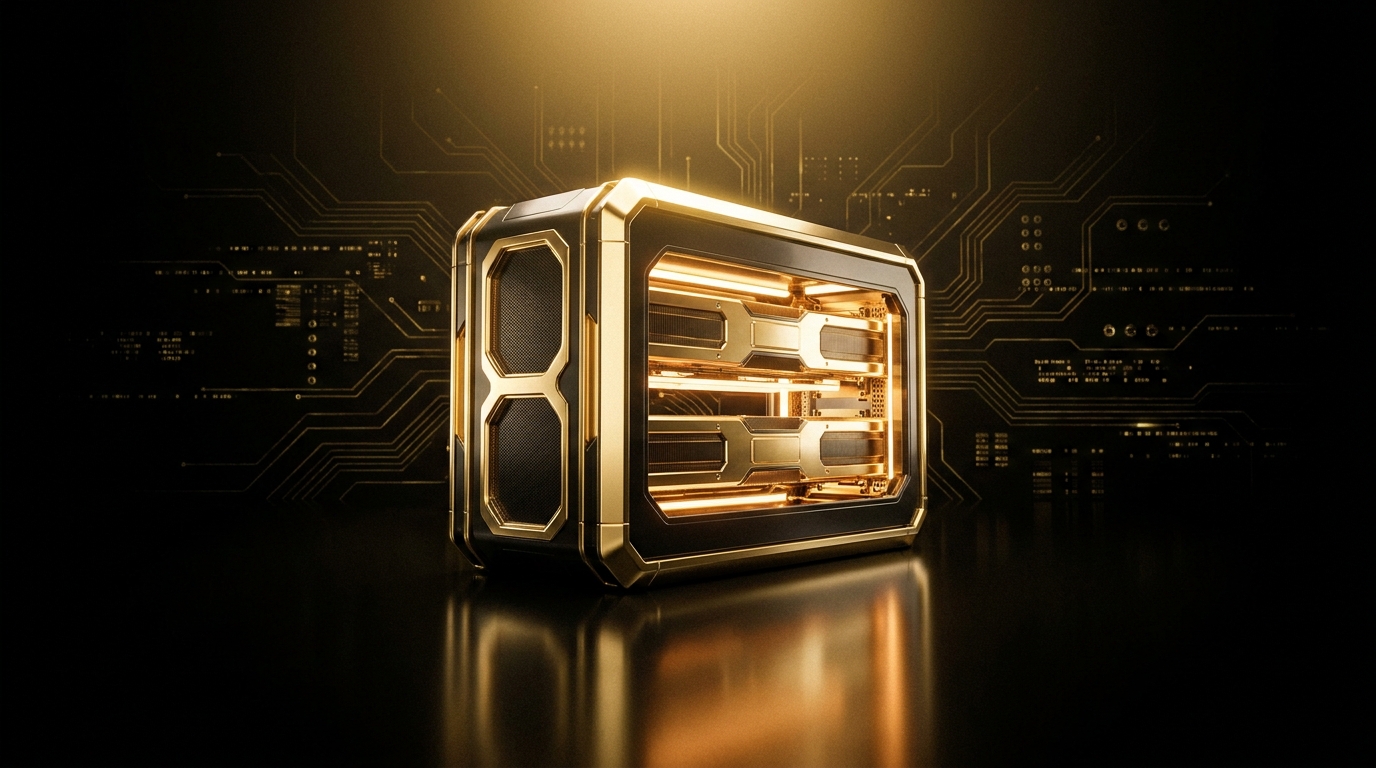 CryptoMiners Pro