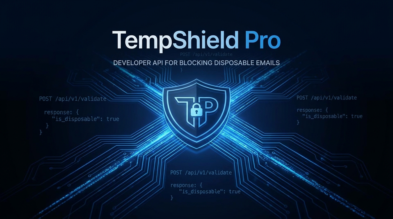 TempShield Pro