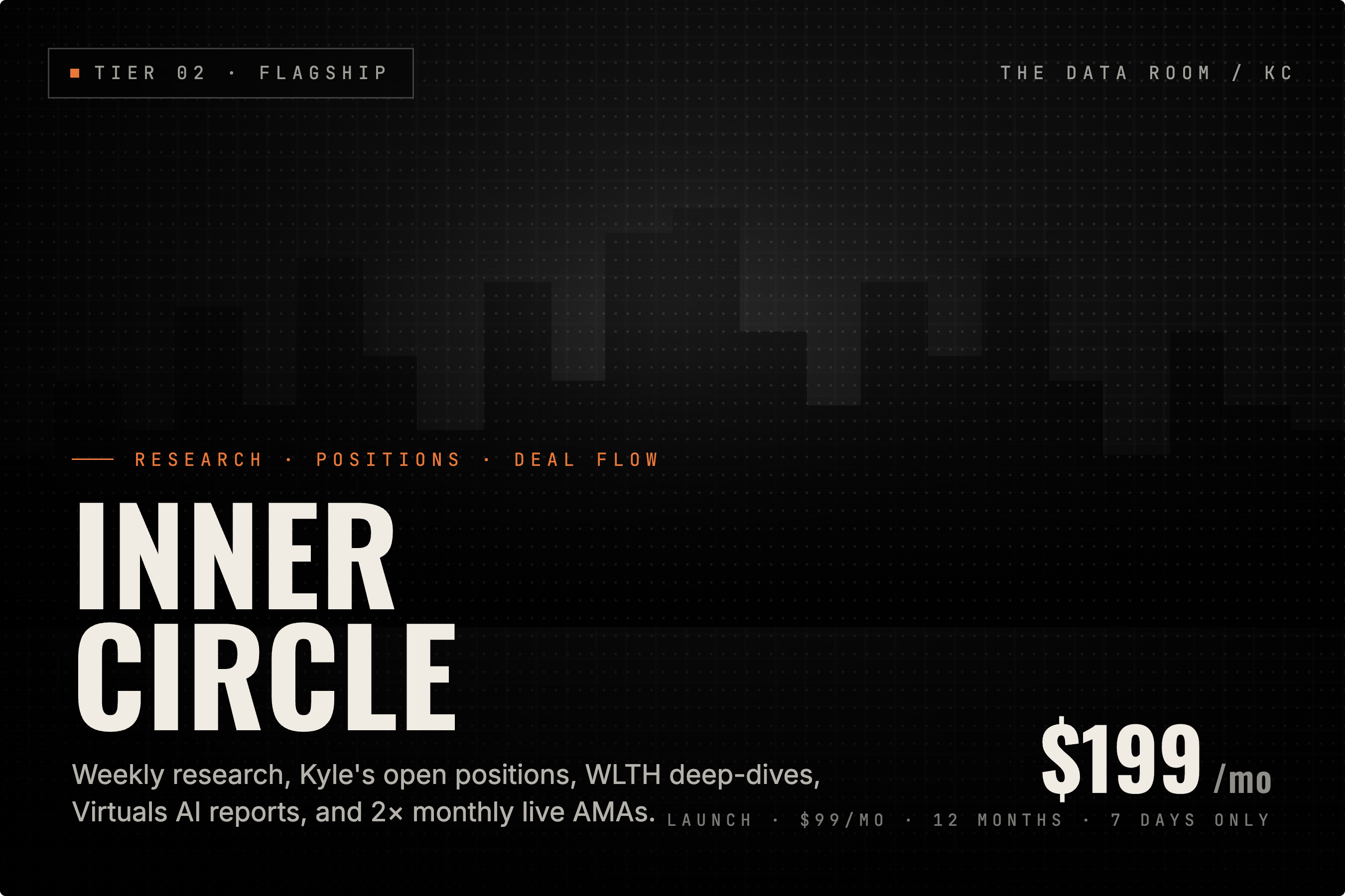 Inner Circle