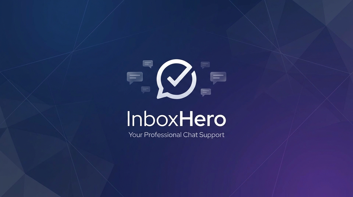 Chat Support & Community Management