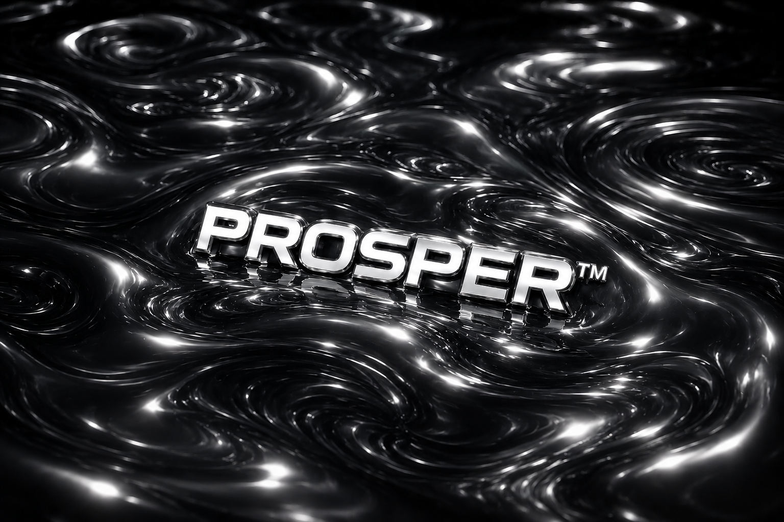 Prosper Trades