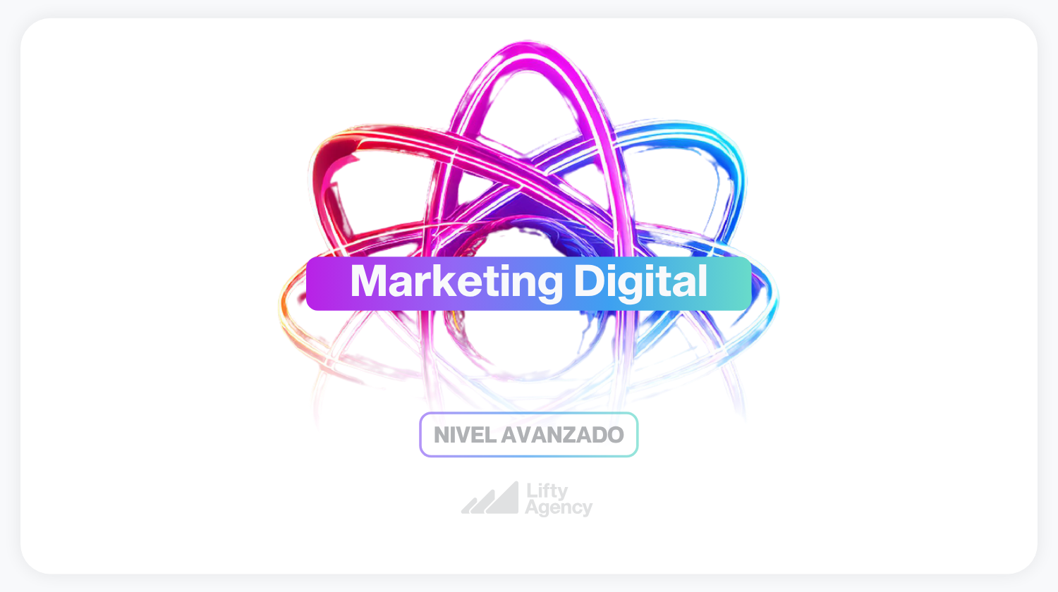 Nivel 3 – Ventas en Automático