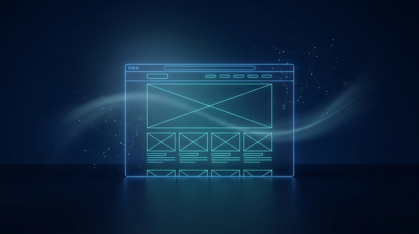 Website Development