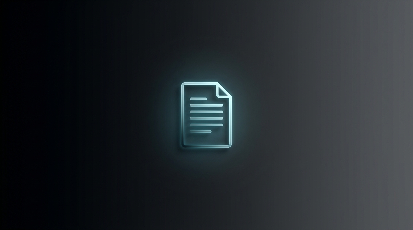 Resume Optimization
