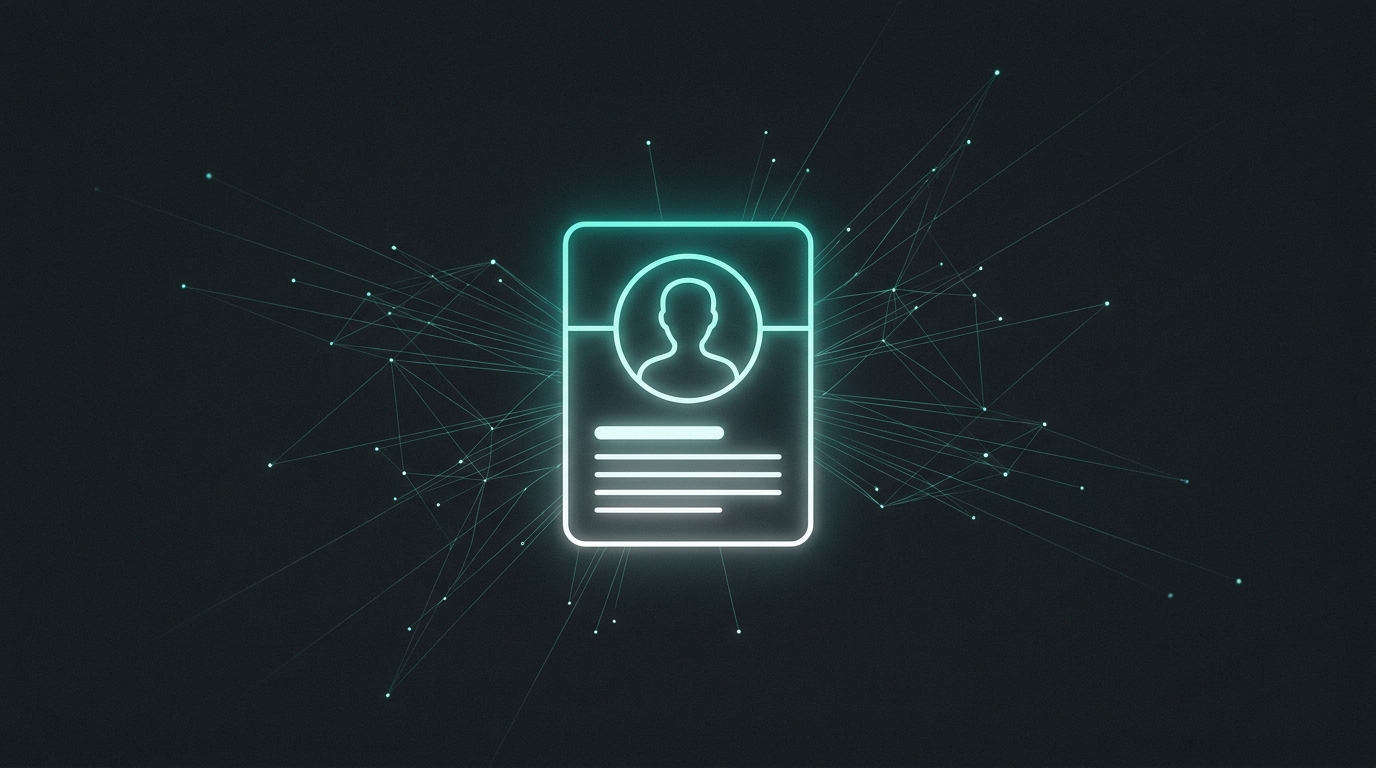 LinkedIn Optimization