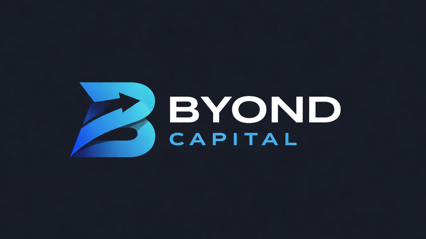 Byond Capital banner