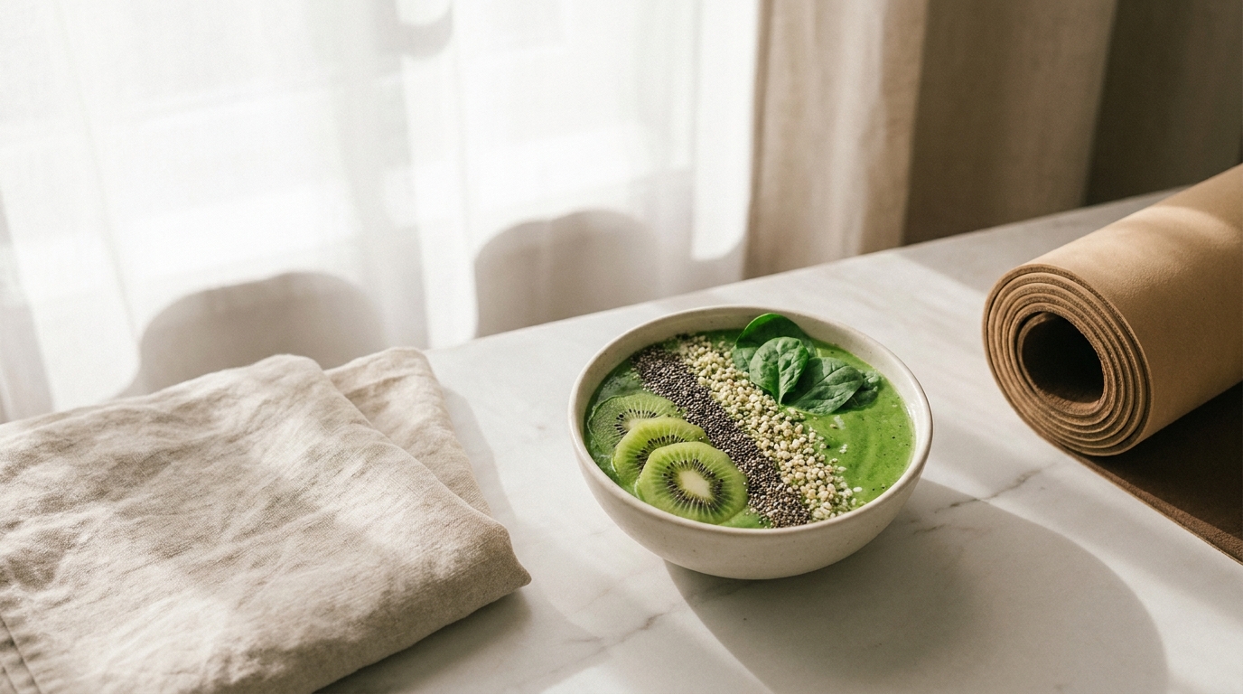 Health & Fitness Newsletter