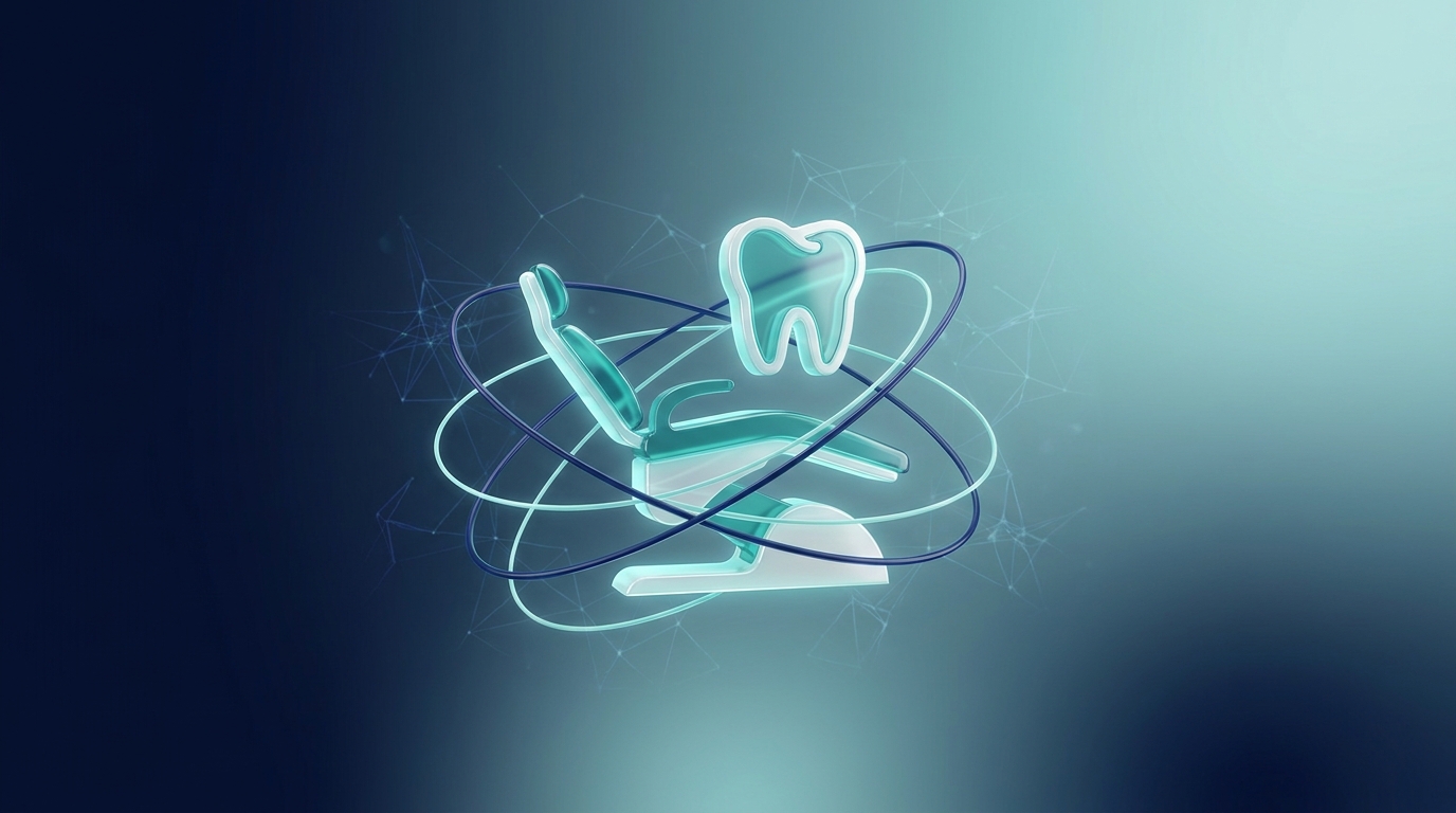 SmartDoc Praxis-Assistent