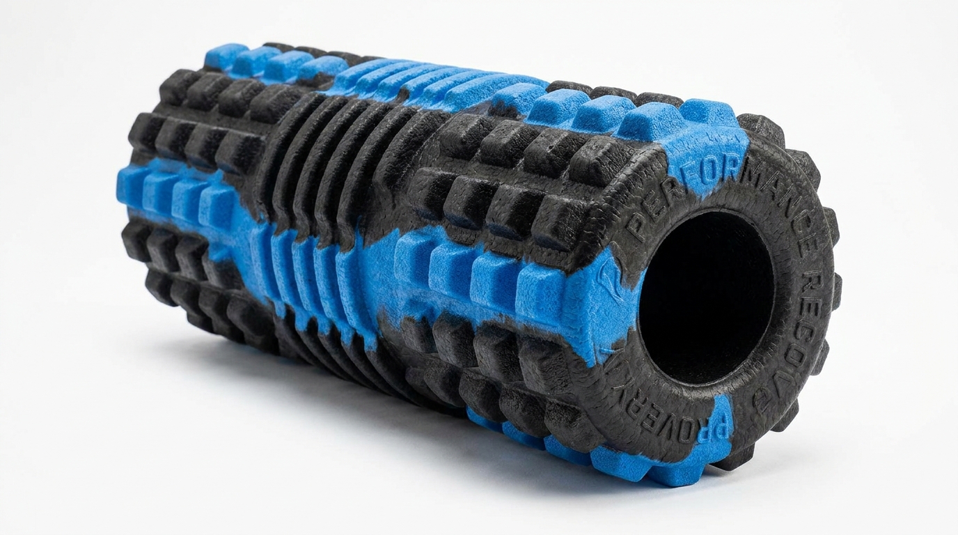 Rouleau de Massage Foam Roller