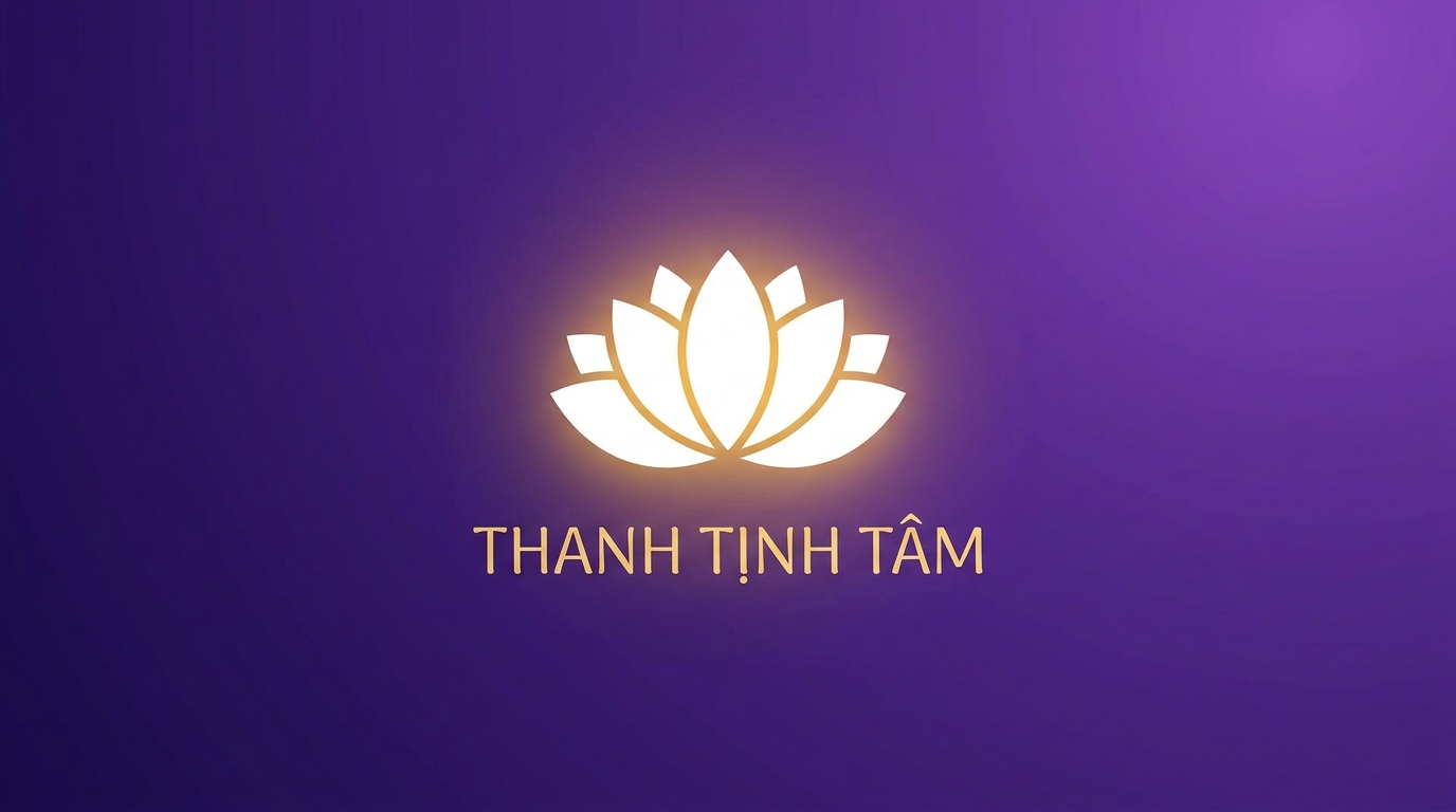Phật Pháp Đời Thường