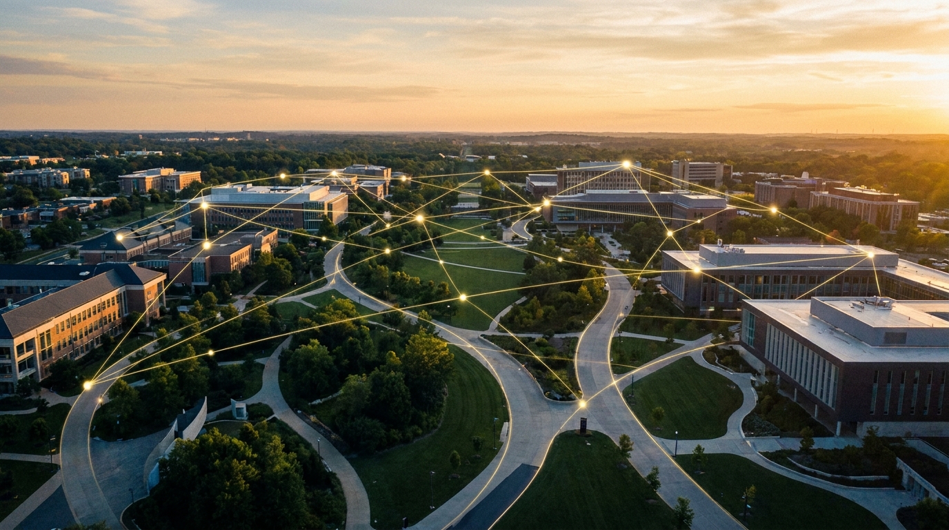 UoL Circle Community