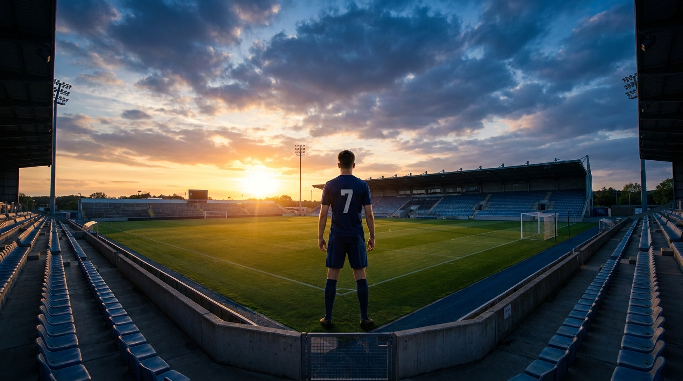 Future Star Training