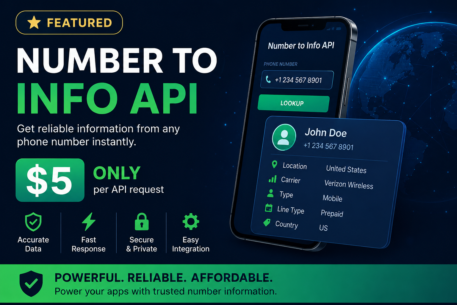 POWER FULL API AVAILABLE 😊❤‍🔥