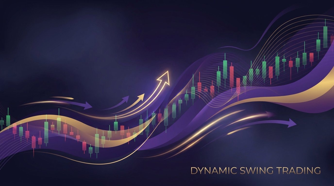 Swing Trade Accelerator