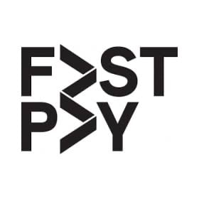 Fastpay Solutions