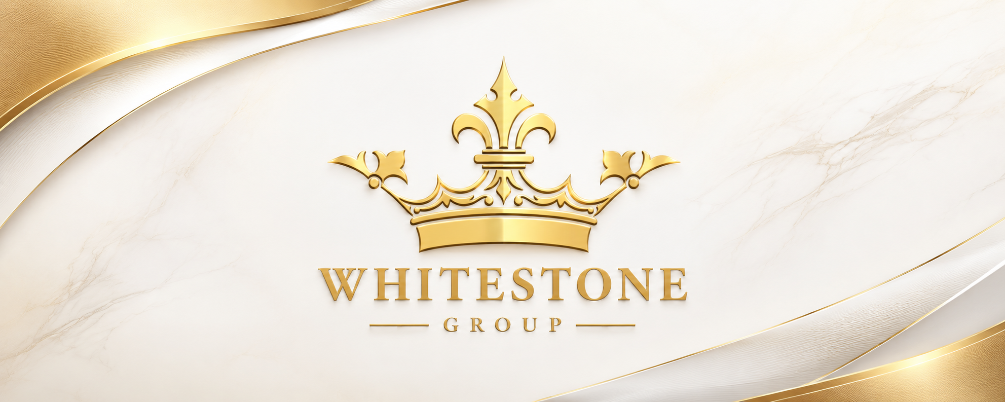 Intermediate Course 