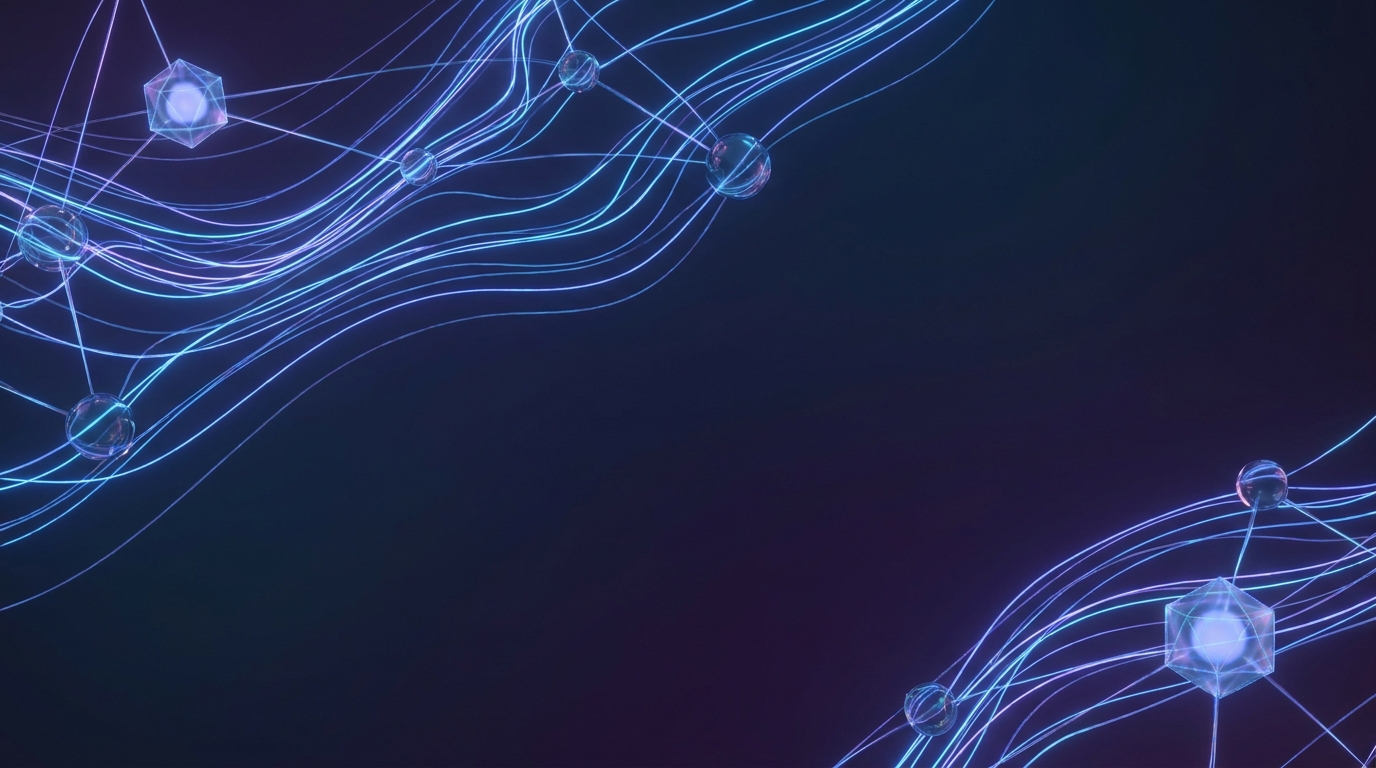 Synaptic AI Weekly
